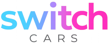Switch-Cars Logo